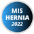 1. internationaler mySebastian-MIS-Hernien-Roundtable