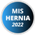 1st international mySebastian-MIS-Hernia Roundtable