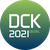 DCK 2021