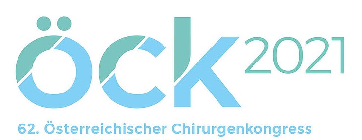 ÖCK 2021